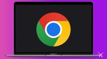Google Chrome users – update your browser ASAP
