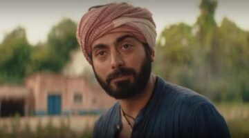 ‘Ms. Marvel’ fans swoon over the MCU debut of Pakistani superstar Fawad Khan