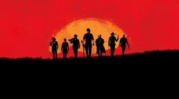 GTA & Red Dead VR Mods At Risk After Take-Two Notice