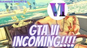 Pressure on Rockstar – Thoughts following reports they canceled remakes for GTA VI