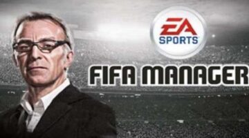 3 EA Sports titles that should make a comeback