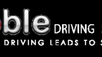 Driving school in sherwood park