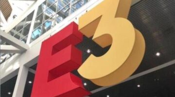 PAX organiser ReedPop is officially taking over E3: ‘We’ll reshape what didn’t work’