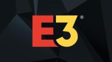 E3 Sets Return to L.A. in 2023 After Three-Year Hiatus
