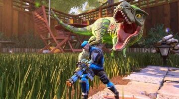 Hypercharge’s Viral Craze Explained