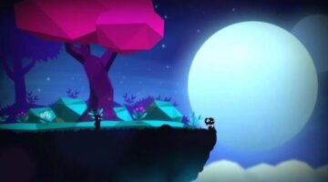 Eternal Hope Review | TheXboxHub