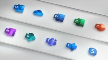 Microsoft reverses Office macro blocking, which raises security concerns