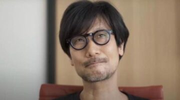 Hideo Kojima To Take Legal Action After Being Misidentified As Shinzo Abe’s Killer