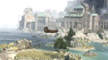 Sniper Elite 5 Review – The Entire Package Screams Average | Zyro-EG