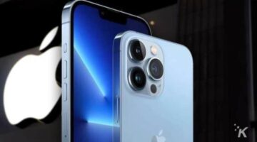 Will the iPhone 14 have USB-C?