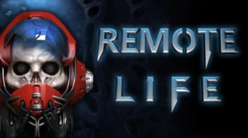 Remote Life Review: It’s Time For the One Man Army | Gamerhub