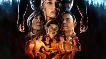 ‘The Quarry’ developer Supermassive Games acquired by Nordisk Games