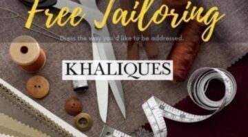 latest wedding suits for men  | men’s suit store | khaliques