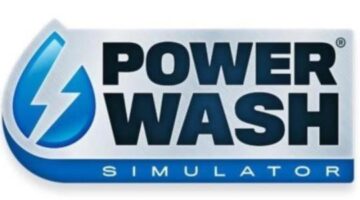 Power Wash Simulator: Extended Gameplay