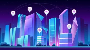 Private 5G networks: new study highlights opportunities and challenges ahead
