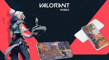 Read up on Valorant mobile release date, gameplay, and more