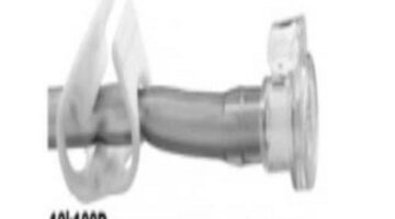 medical equipment trading dubai
