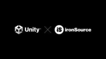 Welcome, ironSource | Unity Blog
