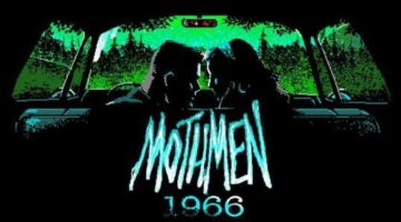 Review – Mothmen 1966 (Switch) | WayTooManyGames