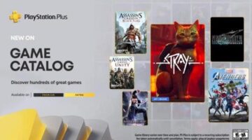 PlayStation Italy Lists and Then Removes Unannounced PlayStation Classics Including Dino Crisis
