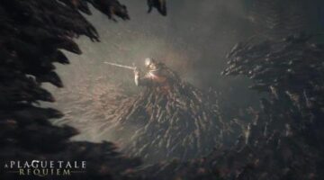 A Plague Tale Requiem Devs Say Leaving Last-Gen Has Allowed Them to Do Things Previously Impossible