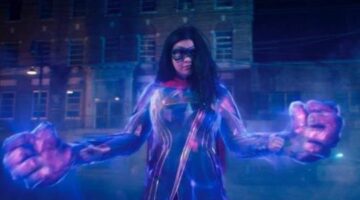 Ms Marvel Ending and Post Credit Scene Explained: What’s Next for Kamala Khan? Is She a Mutant?