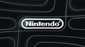 Nintendo acquires animation studio that’ll become ‘Nintendo Pictures’