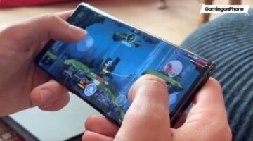 Tencent upholds game time restrictions for young gamers during summer 2022 in China