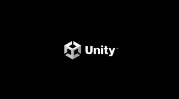 Why is Unity’s merger with Ironsource angering developers?