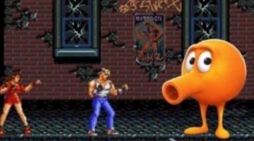 7 Best Retro Games On Android And iOS