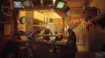 Stray File Size Confirmed For PS5, PS4 Ahead Of July 19 Launch