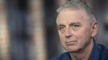 Ex-EA CEO Claims Developers Avoiding Microtransactions Are ‘The Biggest F***ing Idiots’