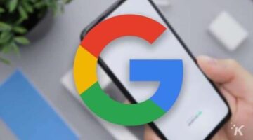 TikTok and Instagram are a real threat to Google Search