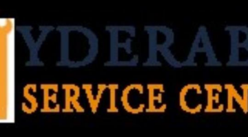 TV Service Center In Hyderabad, LED TV,Smart TV Technician