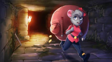 Roguelike Inventory Manager Backpack Hero Launches this August