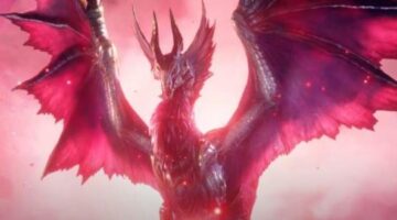 Review: Gear up, you’re summoned for battle in Monster Hunter Rise: Sunbreak – Entertainium