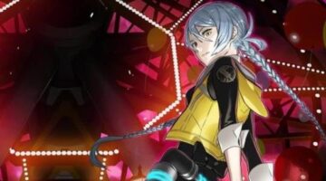 AI: The Somnium Files – Nirvana Initiative review | TheSixthAxis