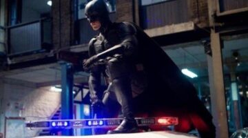 The Dark Knight 4: How Christian Bale’s Batman Can Return