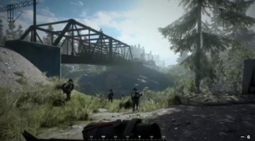 Battlefield 3 Reality Mod Installation and Beginner’s Guide Released