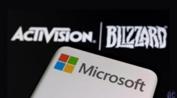 Microsoft and Activision Blizzard: The FTC could approve the acquisition in August