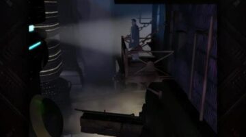 Blade Runner Enhanced Edition Review | TheXboxHub