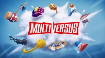 MultiVersus: Everything we know | How to get early access?