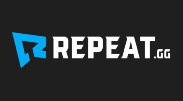 PlayStation to buy Repeat.gg as it continues esports expansion
