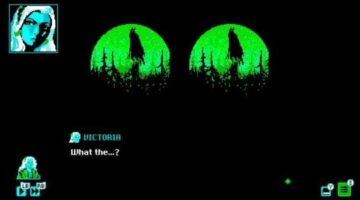Mothmen 1966 Review | TheXboxHub