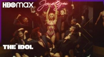The Idol ft Lily-Rose Depp, The Weeknd: 3 Things to Look Forward To in the HBO Show
