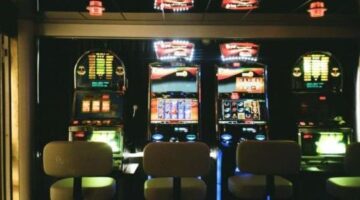 Slots on Twitch: the dirty truth