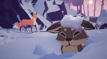 Review: Witness a true struggle for survival in Endling: Extinction is Forever – Entertainium