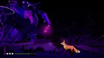 How Endling – Extinction is Forever Puts You in The Mind of An Animal?