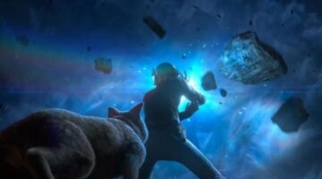 Platinum says it could show Project GG at next year’s E3