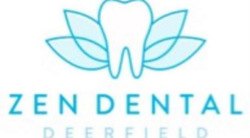 Zen Dental Deerfield